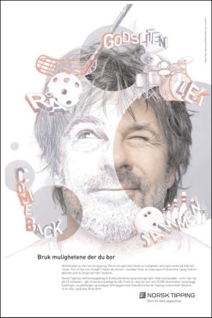 verdensgang_helg-20110611_000_00_00_030.pdf