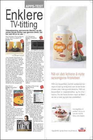 verdensgang_helg-20110611_000_00_00_031.pdf