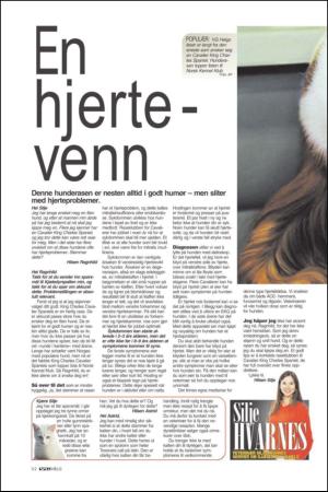 verdensgang_helg-20110611_000_00_00_032.pdf
