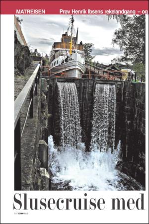 verdensgang_helg-20110611_000_00_00_034.pdf