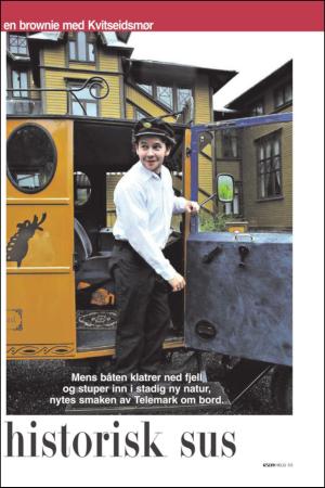 verdensgang_helg-20110611_000_00_00_035.pdf