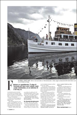 verdensgang_helg-20110611_000_00_00_036.pdf
