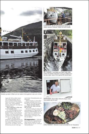 verdensgang_helg-20110611_000_00_00_037.pdf