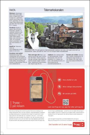 verdensgang_helg-20110611_000_00_00_038.pdf