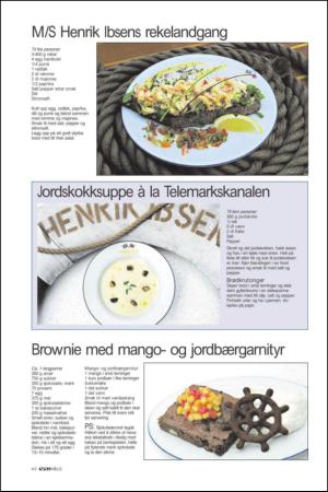 verdensgang_helg-20110611_000_00_00_040.pdf