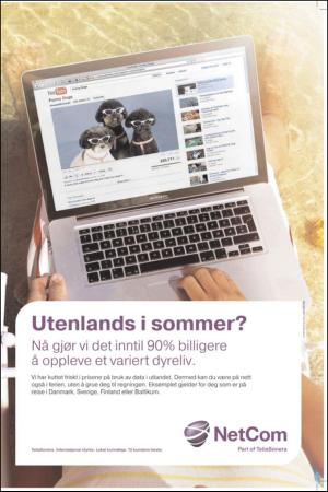 verdensgang_helg-20110611_000_00_00_041.pdf