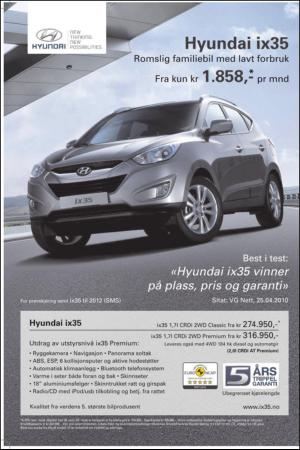 verdensgang_helg-20110611_000_00_00_042.pdf