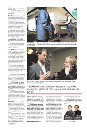 verdensgang_helg-20110611_000_00_00_046.pdf