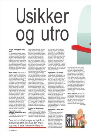 verdensgang_helg-20110611_000_00_00_048.pdf