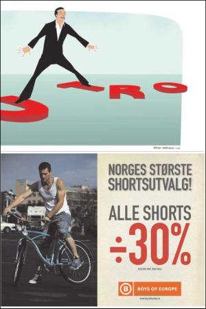 verdensgang_helg-20110611_000_00_00_049.pdf