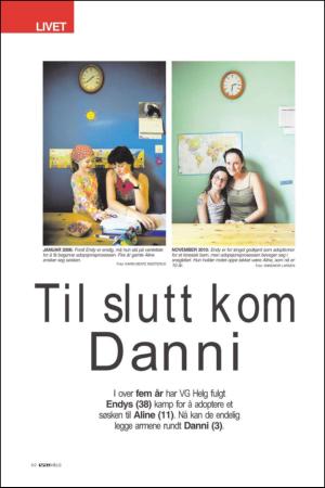 verdensgang_helg-20110611_000_00_00_050.pdf