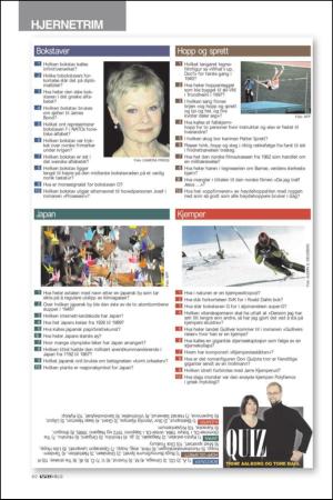 verdensgang_helg-20110611_000_00_00_060.pdf