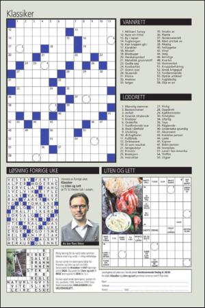 verdensgang_helg-20110611_000_00_00_065.pdf