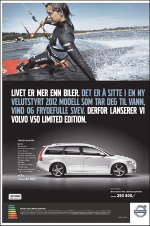 verdensgang_helg-20110611_000_00_00_072.pdf