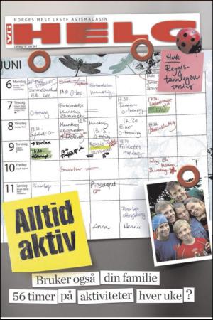 verdensgang_helg-20110618_000_00_00.pdf