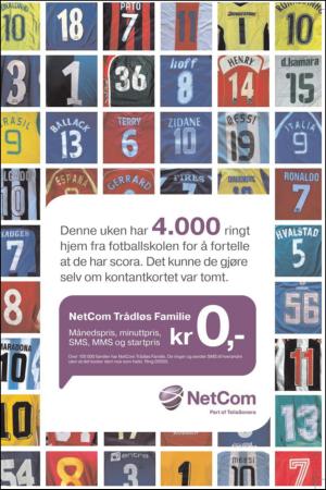 verdensgang_helg-20110709_000_00_00_005.pdf