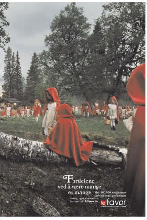 verdensgang_helg-20110716_000_00_00_003.pdf