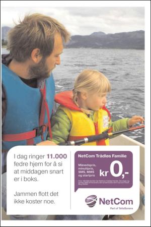 verdensgang_helg-20110716_000_00_00_005.pdf