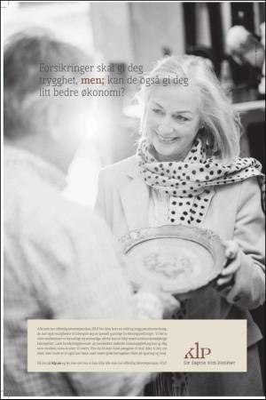 verdensgang_helg-20110716_000_00_00_006.pdf