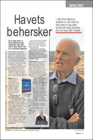 verdensgang_helg-20110716_000_00_00_007.pdf
