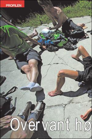 verdensgang_helg-20110716_000_00_00_008.pdf