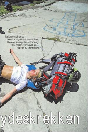 verdensgang_helg-20110716_000_00_00_009.pdf