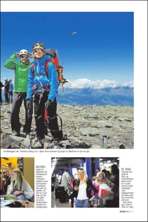 verdensgang_helg-20110716_000_00_00_011.pdf