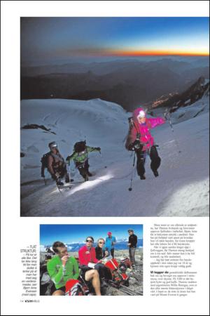 verdensgang_helg-20110716_000_00_00_014.pdf
