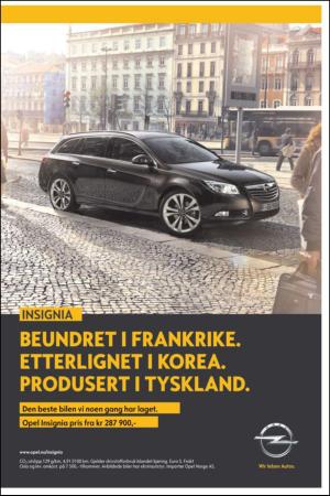 verdensgang_helg-20110716_000_00_00_019.pdf