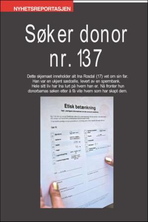 verdensgang_helg-20110716_000_00_00_022.pdf