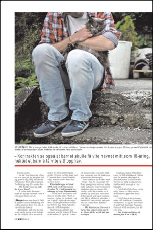 verdensgang_helg-20110716_000_00_00_026.pdf