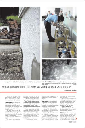 verdensgang_helg-20110716_000_00_00_027.pdf