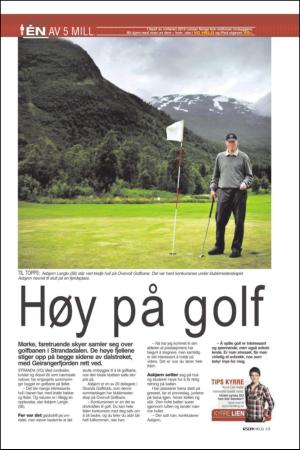 verdensgang_helg-20110716_000_00_00_029.pdf