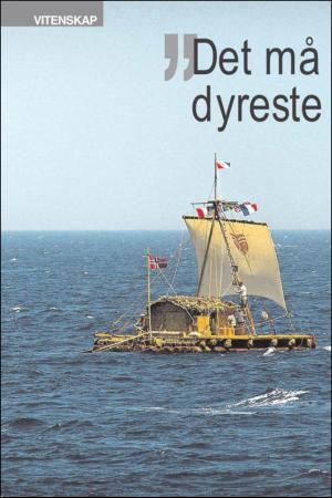 verdensgang_helg-20110716_000_00_00_030.pdf