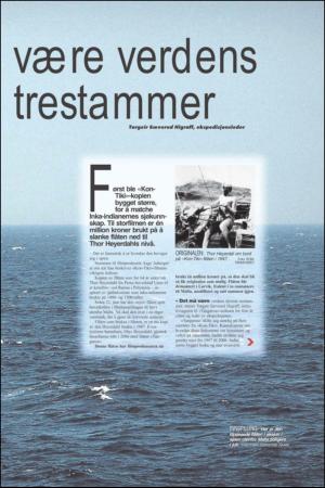 verdensgang_helg-20110716_000_00_00_031.pdf
