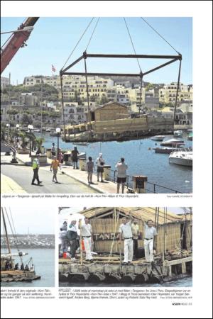 verdensgang_helg-20110716_000_00_00_033.pdf