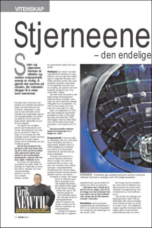 verdensgang_helg-20110716_000_00_00_034.pdf