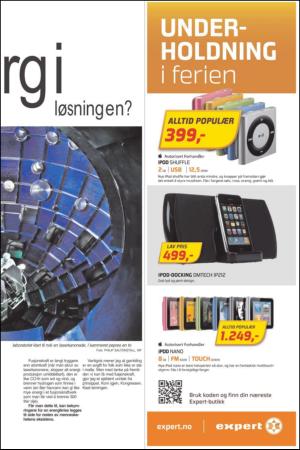 verdensgang_helg-20110716_000_00_00_035.pdf