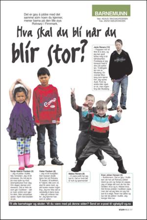 verdensgang_helg-20110716_000_00_00_037.pdf