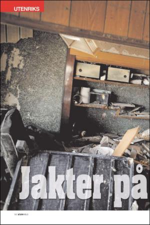 verdensgang_helg-20110716_000_00_00_038.pdf