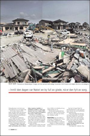 verdensgang_helg-20110716_000_00_00_042.pdf