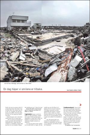 verdensgang_helg-20110716_000_00_00_043.pdf