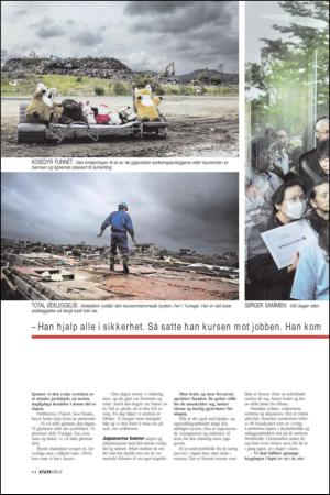 verdensgang_helg-20110716_000_00_00_044.pdf