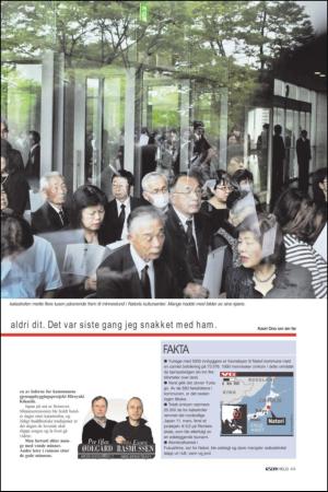 verdensgang_helg-20110716_000_00_00_045.pdf