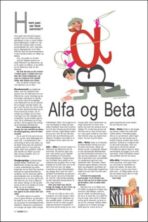 verdensgang_helg-20110716_000_00_00_046.pdf