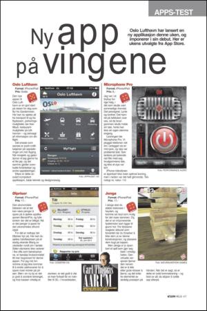 verdensgang_helg-20110716_000_00_00_047.pdf