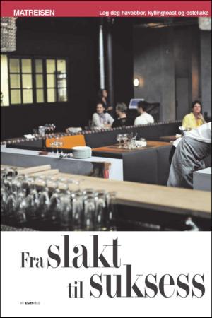 verdensgang_helg-20110716_000_00_00_048.pdf