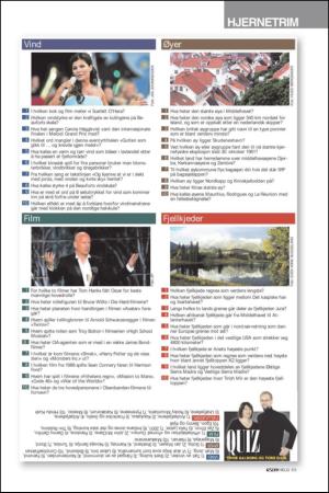 verdensgang_helg-20110716_000_00_00_055.pdf