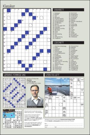verdensgang_helg-20110716_000_00_00_057.pdf