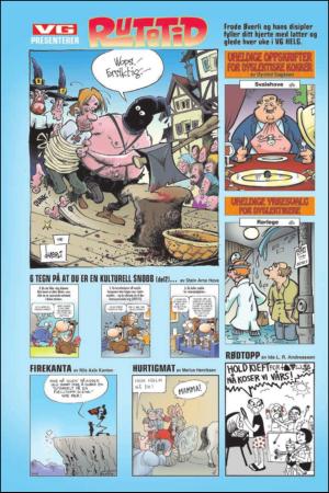 verdensgang_helg-20110716_000_00_00_058.pdf